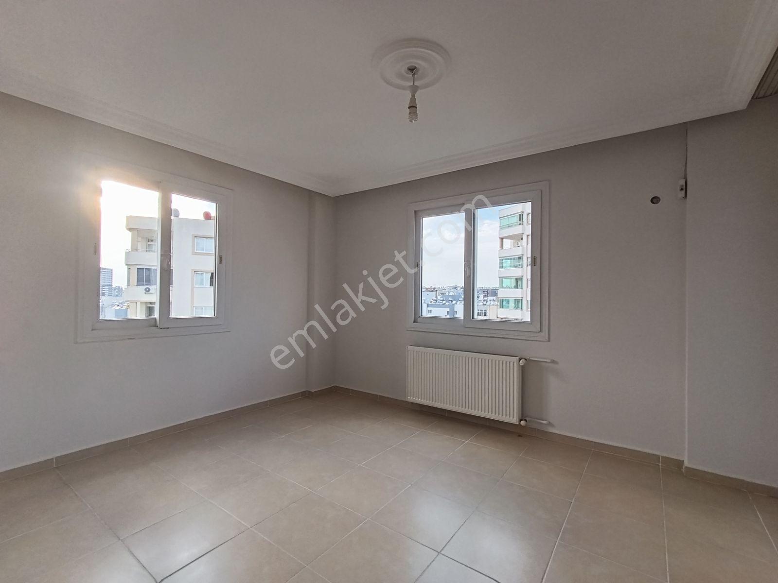100.Yıl'Da Blvr Üzeri/Teras Balkon/Xl Oturumlu Full Cephesi Açık — fotoğraf 43