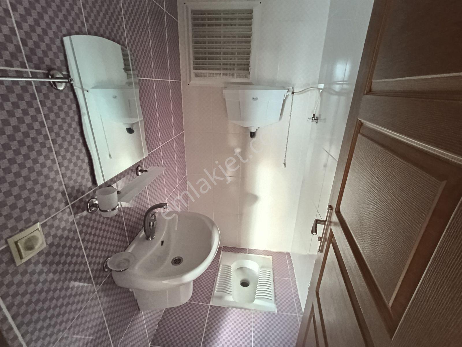 100.Yıl'Da Blvr Üzeri/Teras Balkon/Xl Oturumlu Full Cephesi Açık — fotoğraf 45