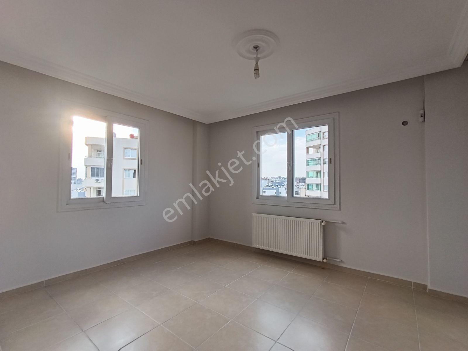 100.Yıl'Da Blvr Üzeri/Teras Balkon/Xl Oturumlu Full Cephesi Açık — fotoğraf 47
