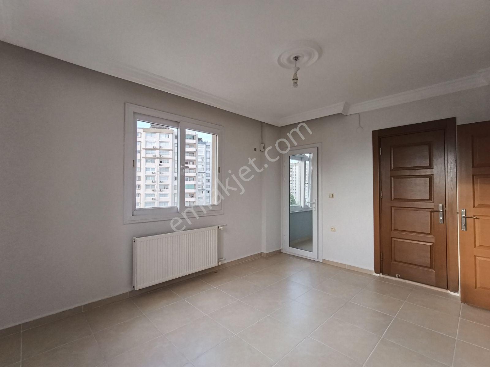 100.Yıl'Da Blvr Üzeri/Teras Balkon/Xl Oturumlu Full Cephesi Açık — fotoğraf 50