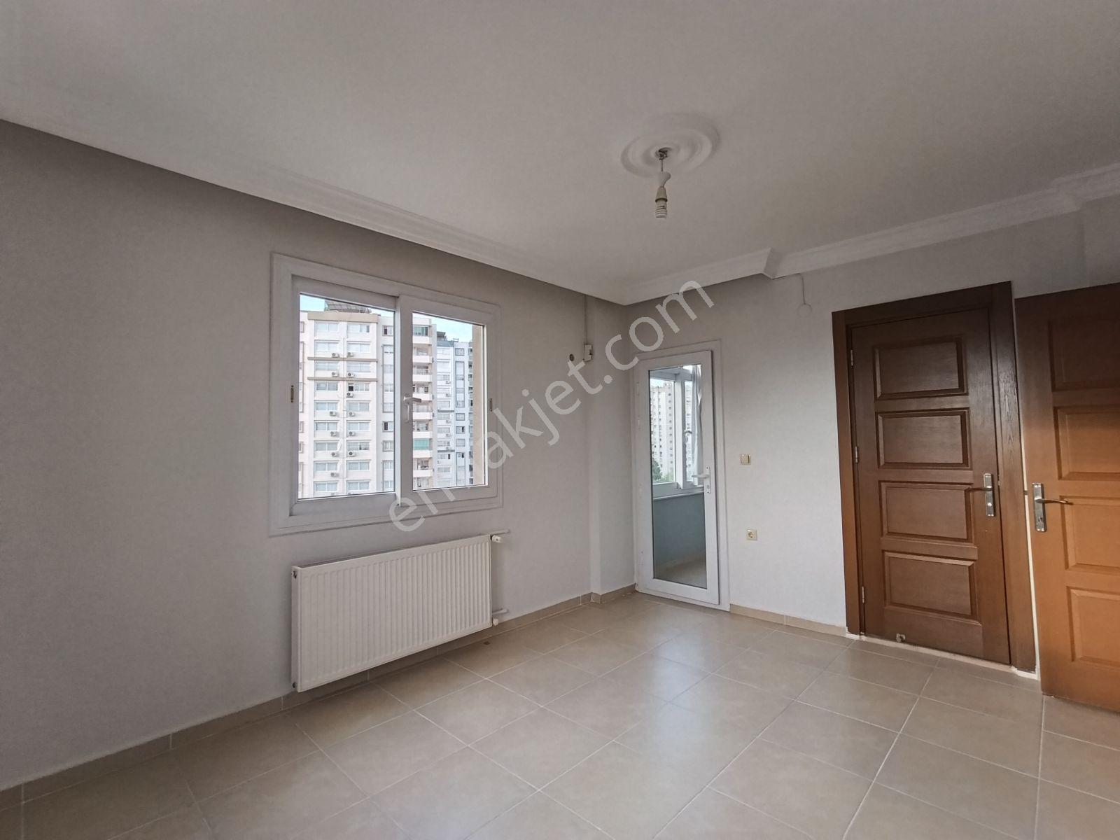 100.Yıl'Da Blvr Üzeri/Teras Balkon/Xl Oturumlu Full Cephesi Açık — fotoğraf 51