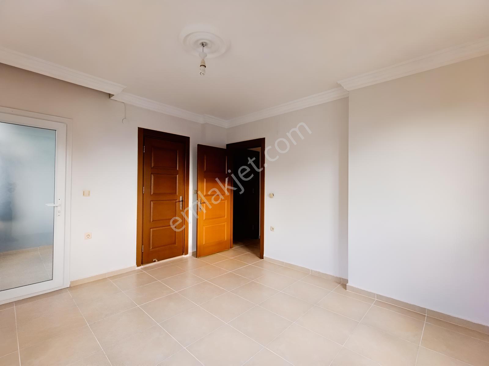 100.Yıl'Da Blvr Üzeri/Teras Balkon/Xl Oturumlu Full Cephesi Açık — fotoğraf 53