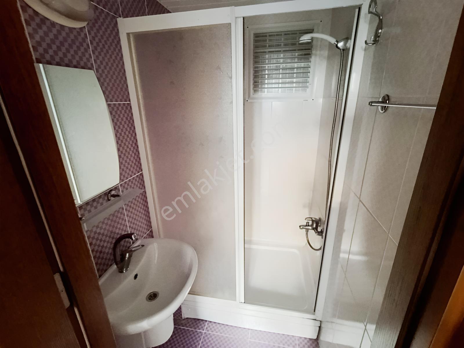 100.Yıl'Da Blvr Üzeri/Teras Balkon/Xl Oturumlu Full Cephesi Açık — fotoğraf 56