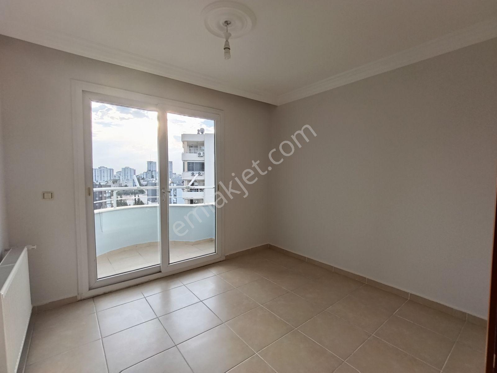 100.Yıl'Da Blvr Üzeri/Teras Balkon/Xl Oturumlu Full Cephesi Açık — fotoğraf 58