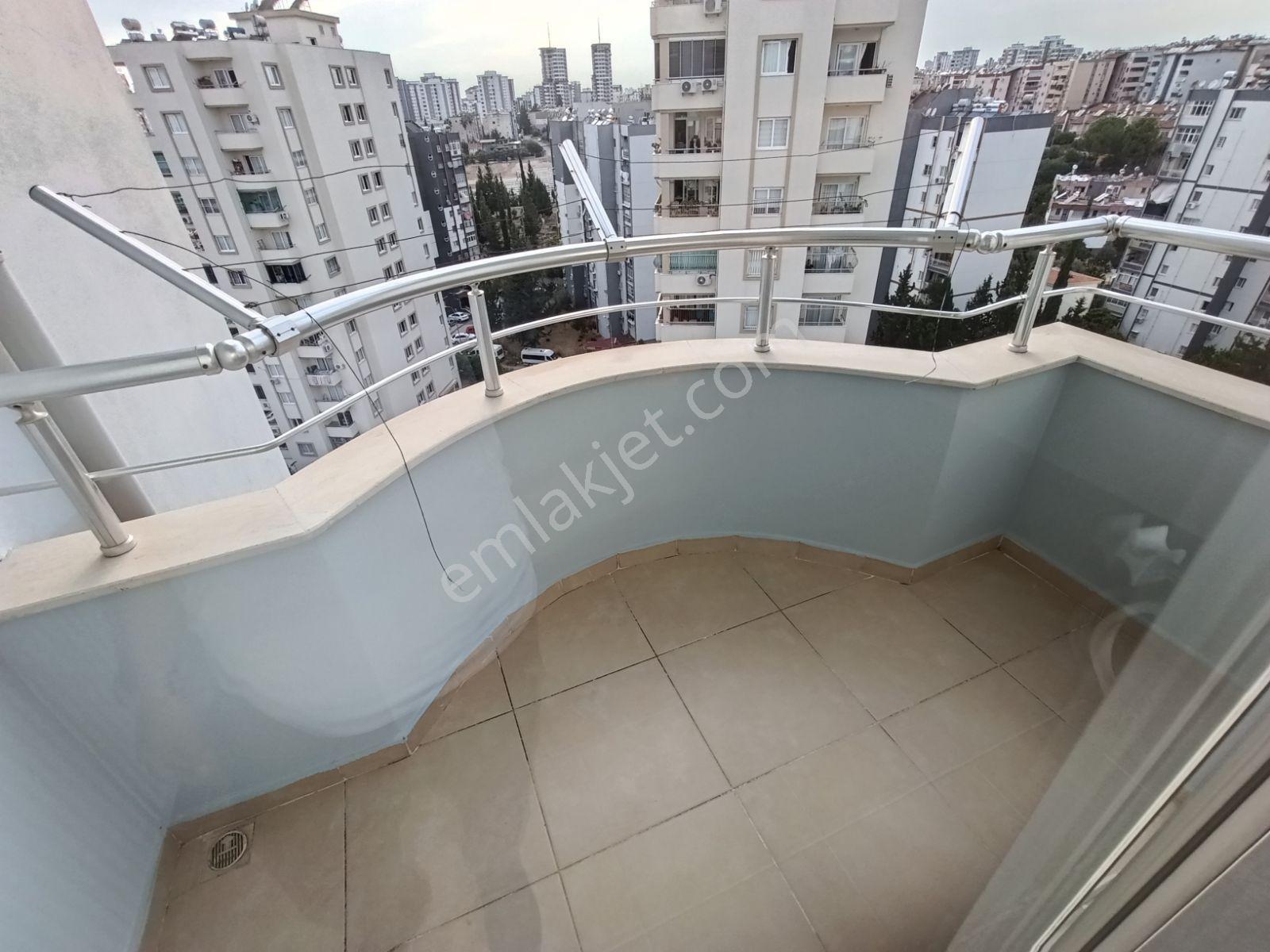 100.Yıl'Da Blvr Üzeri/Teras Balkon/Xl Oturumlu Full Cephesi Açık — fotoğraf 59