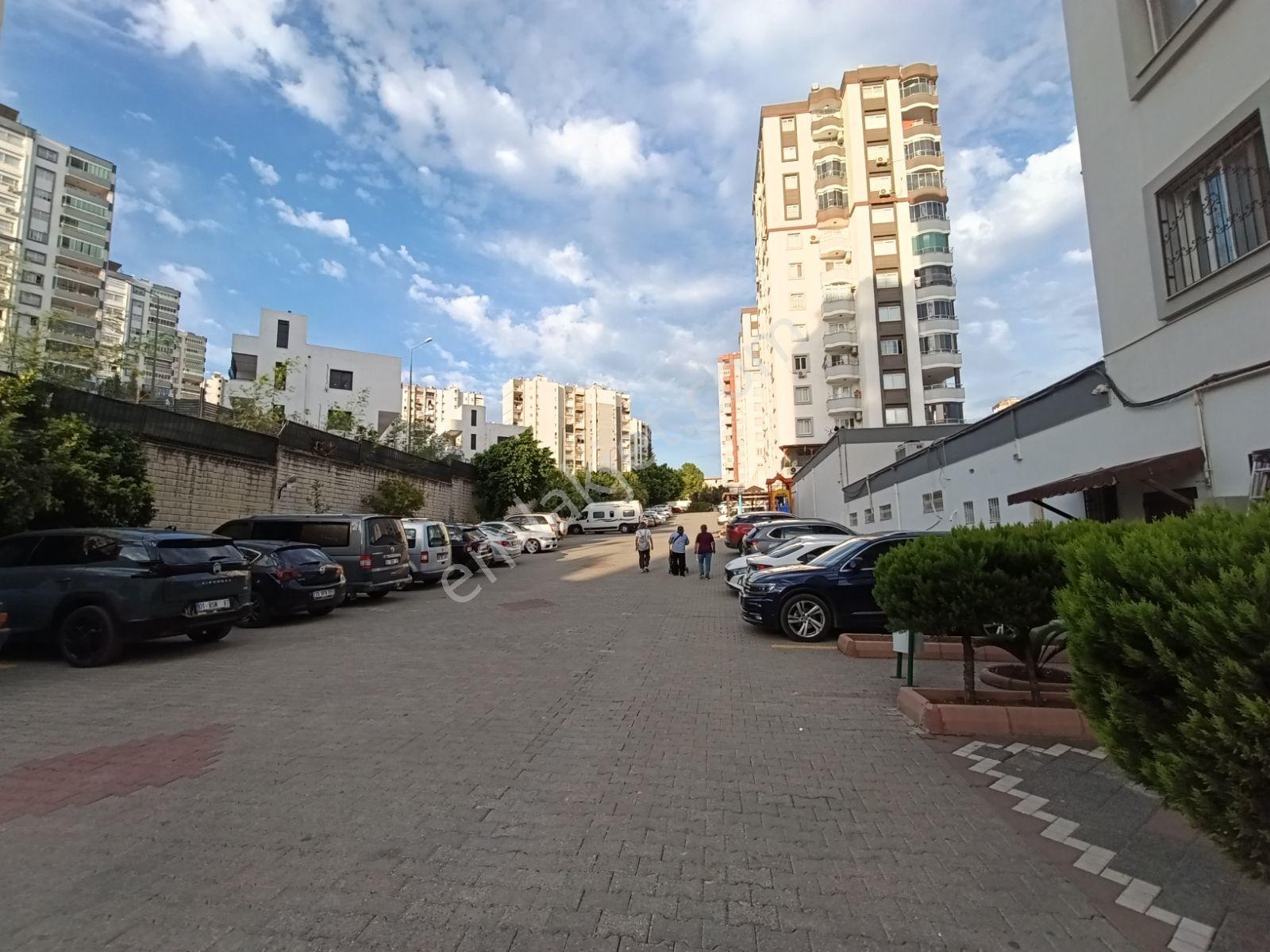 100.Yıl'Da Blvr Üzeri/Teras Balkon/Xl Oturumlu Full Cephesi Açık — fotoğraf 61