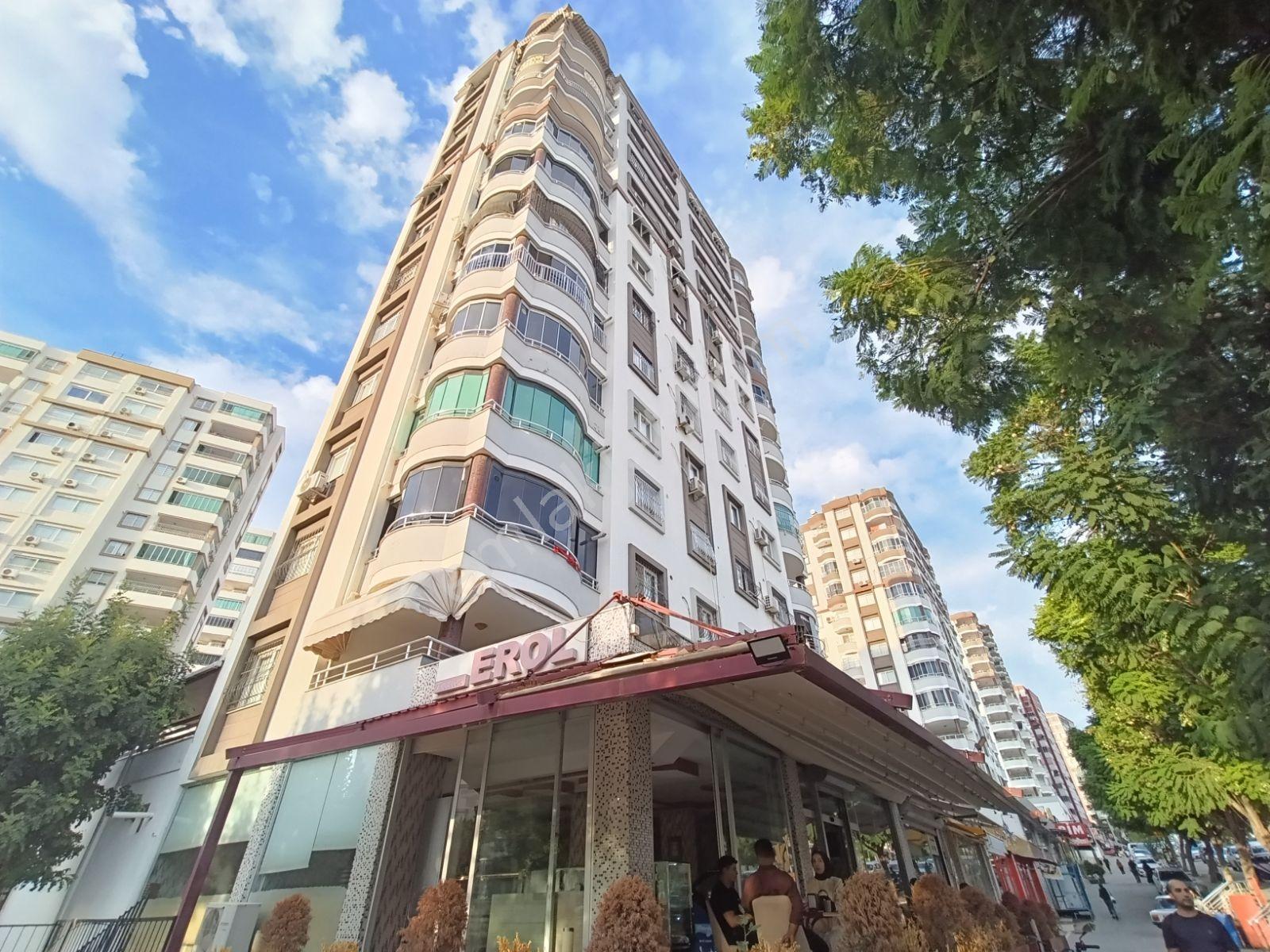 100.Yıl'Da Blvr Üzeri/Teras Balkon/Xl Oturumlu Full Cephesi Açık — fotoğraf 64