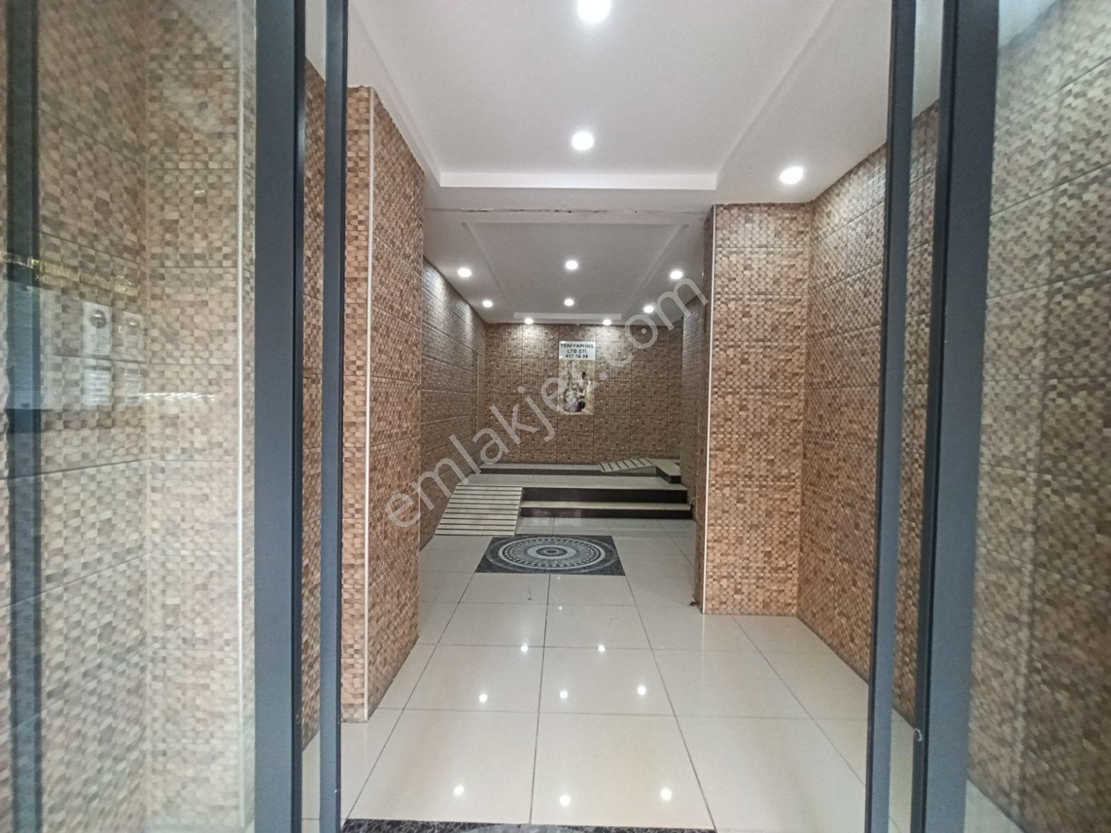 100.Yıl'Da Blvr Üzeri/Teras Balkon/Xl Oturumlu Full Cephesi Açık — fotoğraf 65