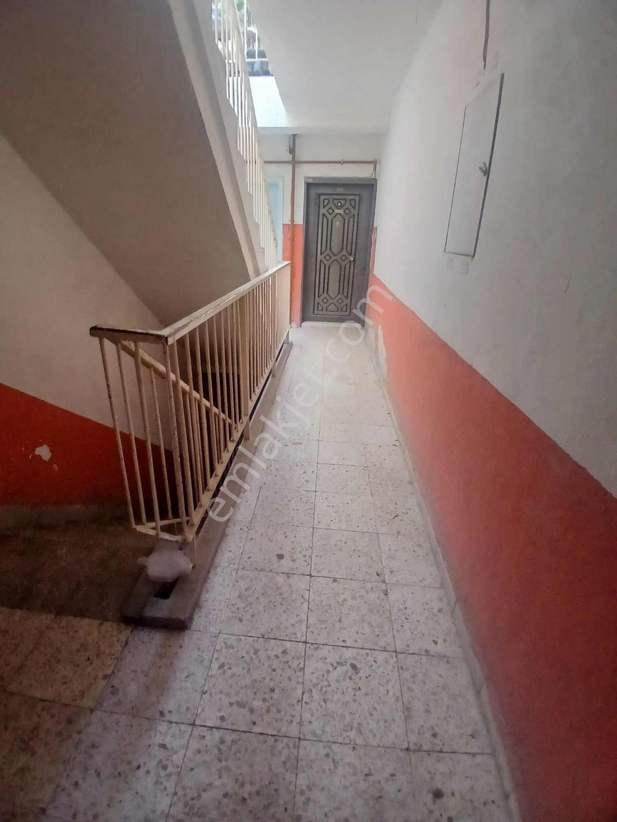 Pex Vizyondan Merkezde Satılık 2+1 Daire Araç Takası Uygundur — fotoğraf 3