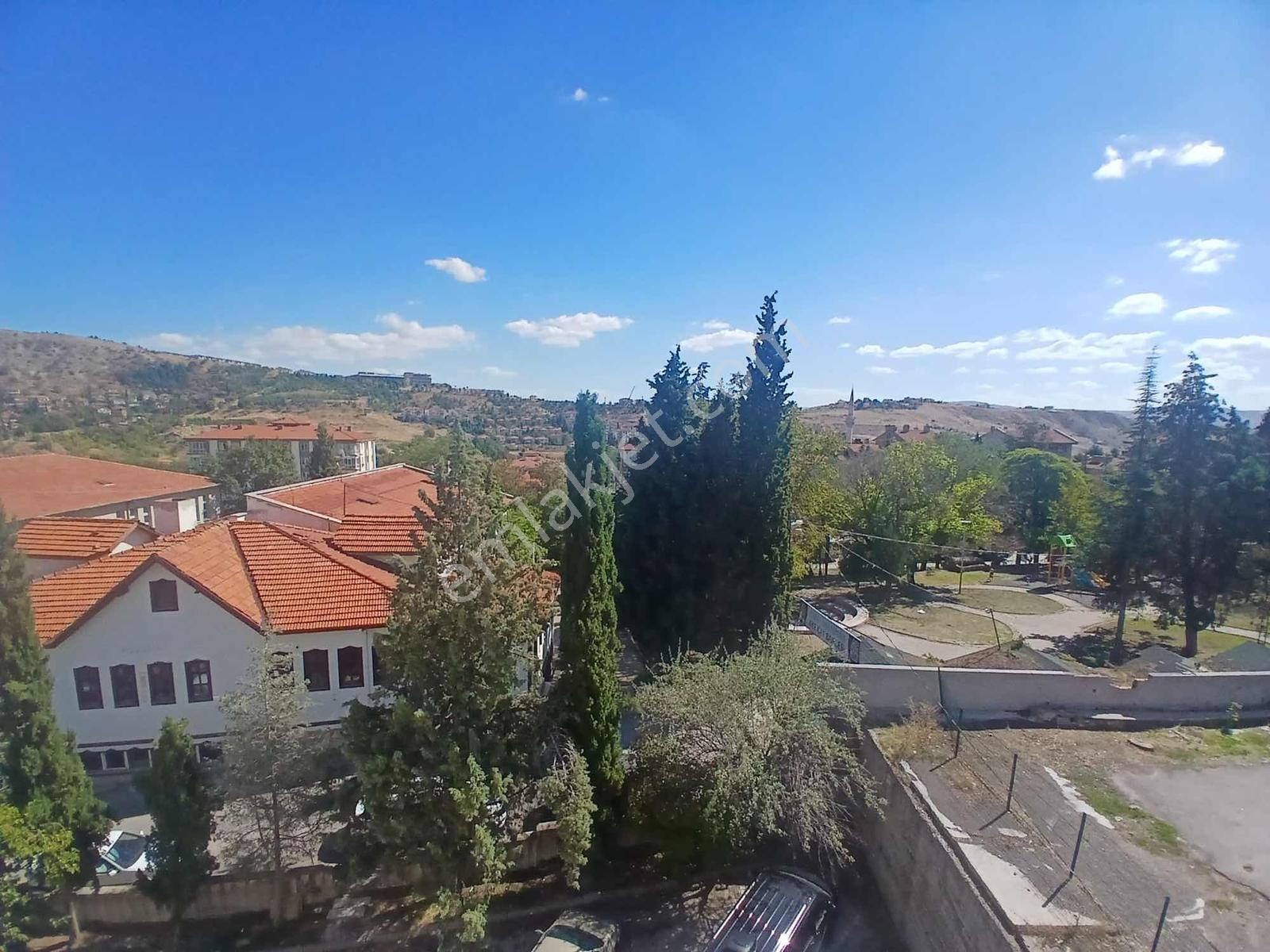 Pex Vizyondan Merkezde Satılık 2+1 Daire Araç Takası Uygundur — fotoğraf 5