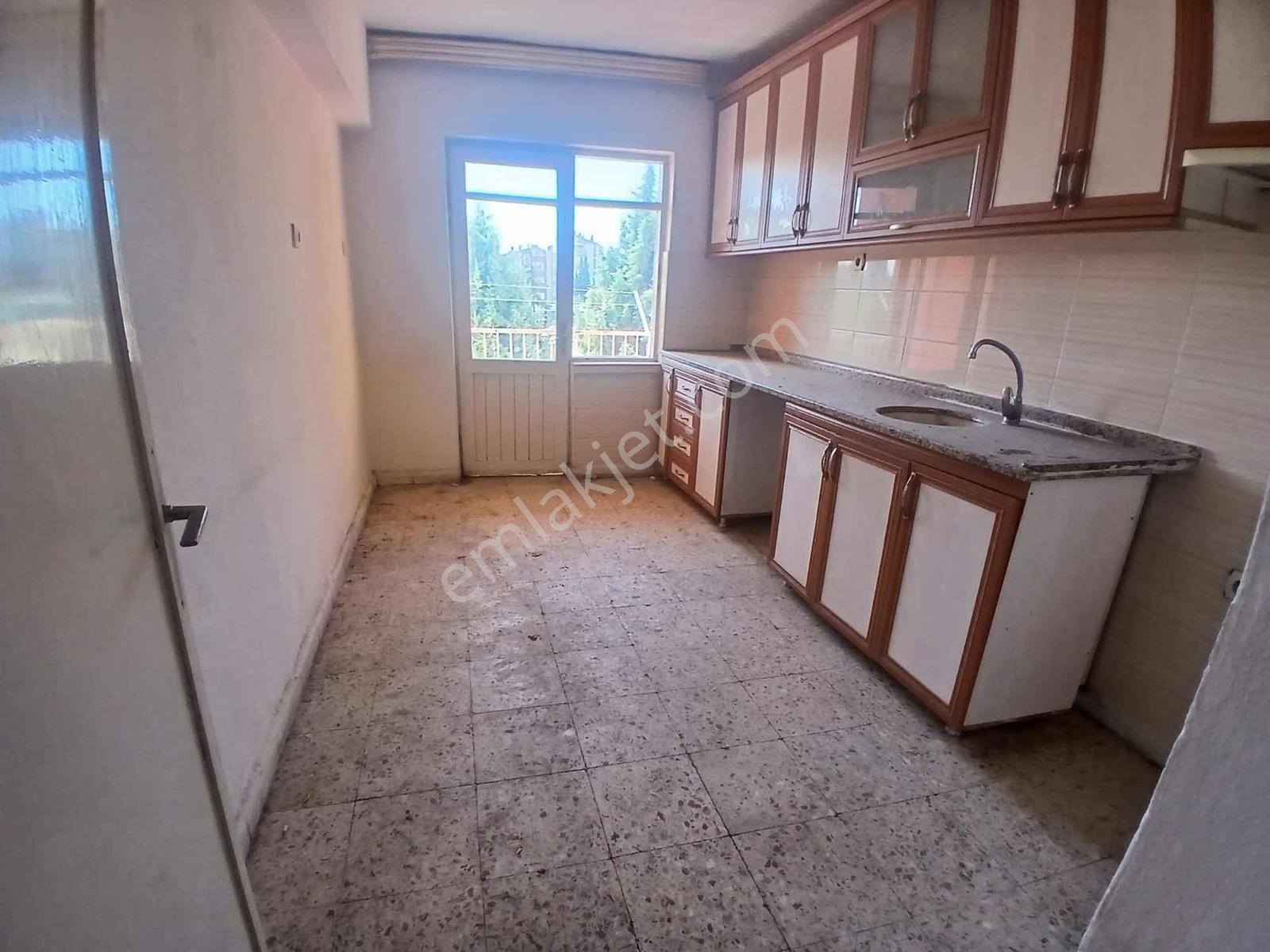 Pex Vizyondan Merkezde Satılık 2+1 Daire Araç Takası Uygundur — fotoğraf 6