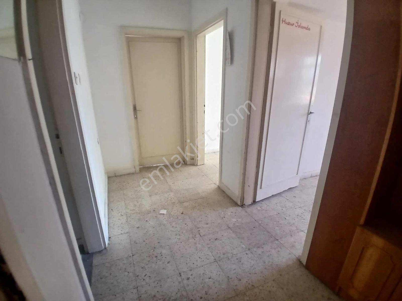 Pex Vizyondan Merkezde Satılık 2+1 Daire Araç Takası Uygundur — fotoğraf 7