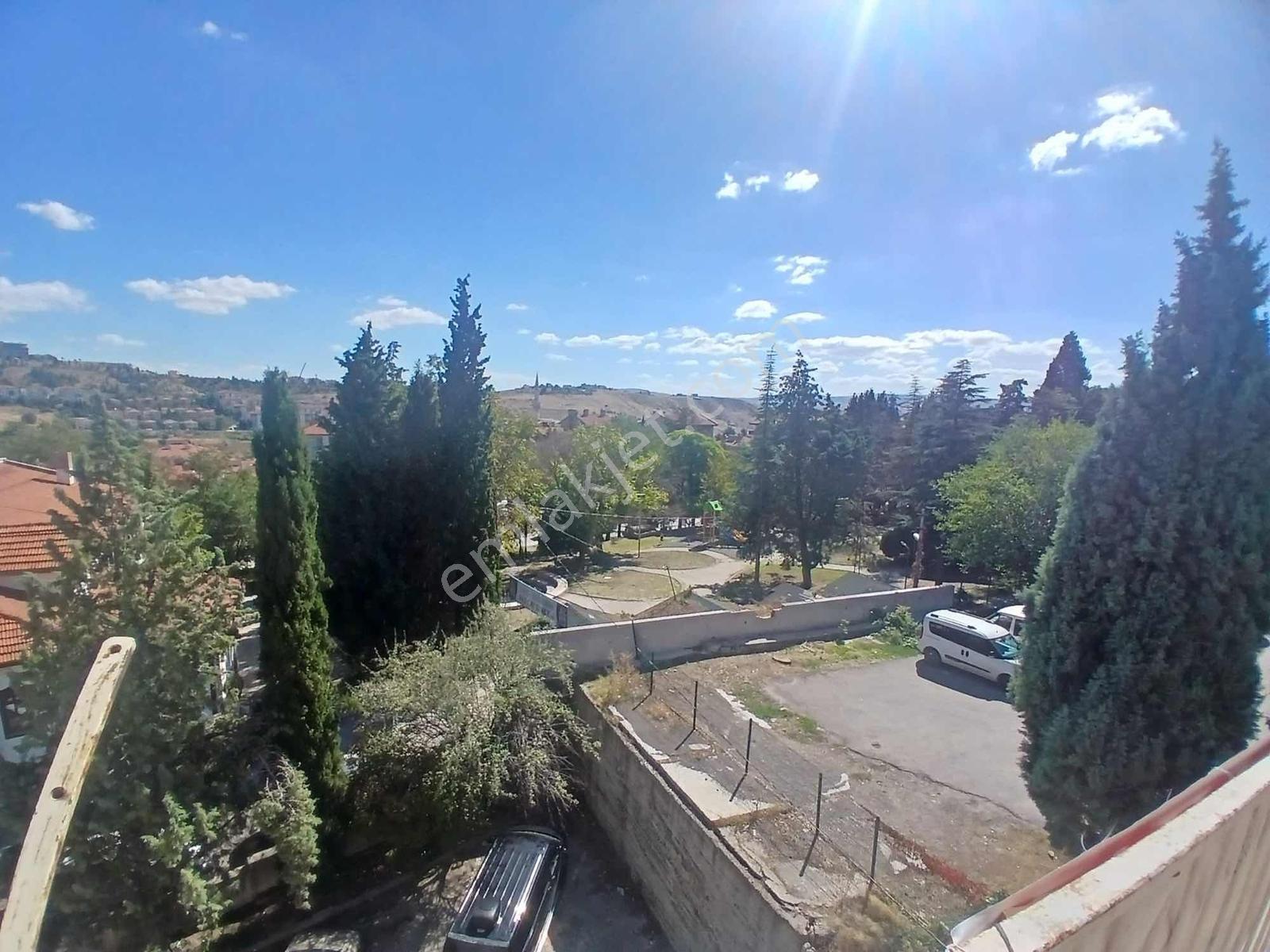 Pex Vizyondan Merkezde Satılık 2+1 Daire Araç Takası Uygundur — fotoğraf 9