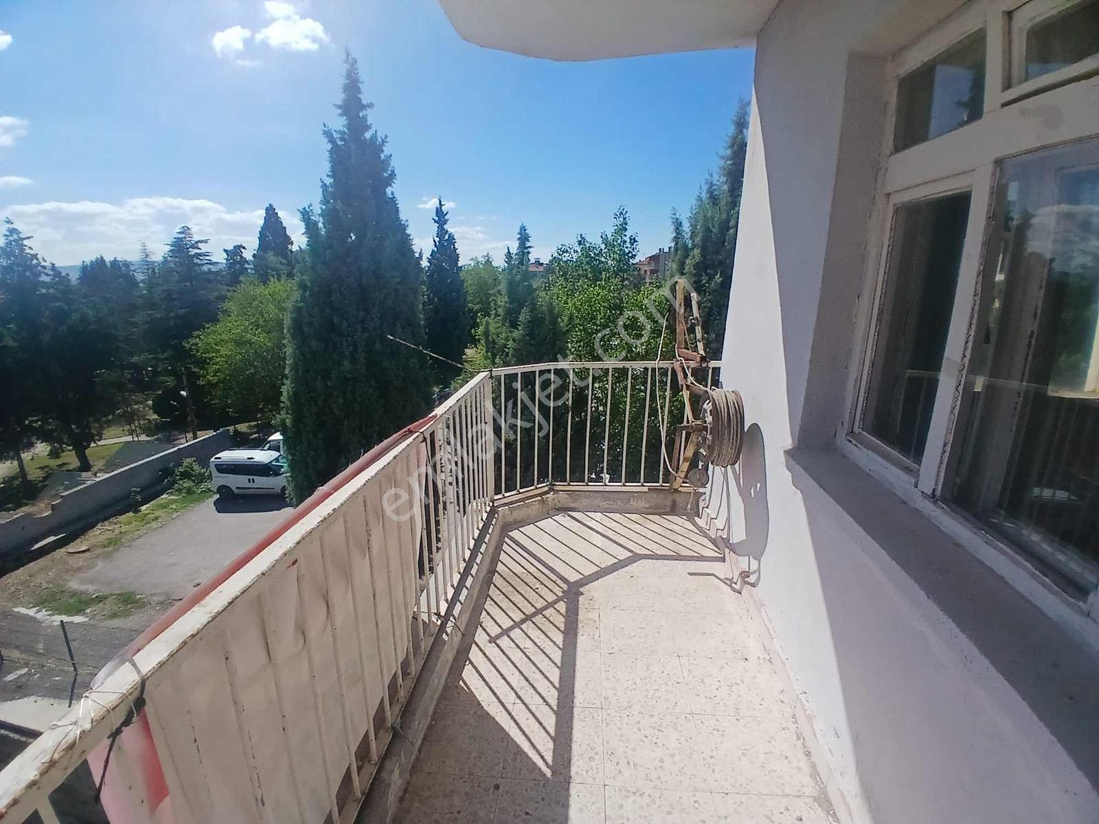 Pex Vizyondan Merkezde Satılık 2+1 Daire Araç Takası Uygundur — fotoğraf 10