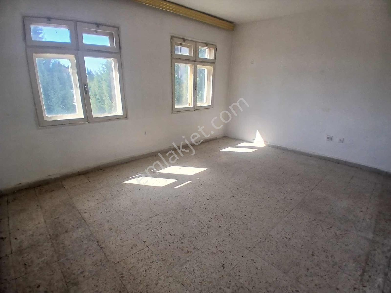 Pex Vizyondan Merkezde Satılık 2+1 Daire Araç Takası Uygundur — fotoğraf 11
