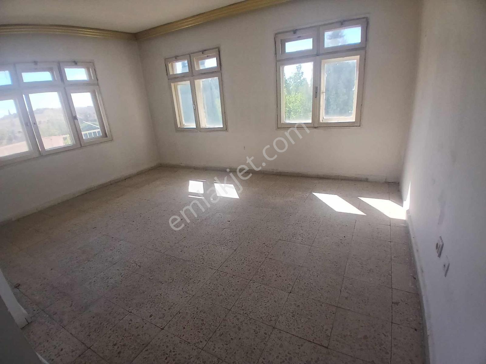 Pex Vizyondan Merkezde Satılık 2+1 Daire Araç Takası Uygundur — fotoğraf 12