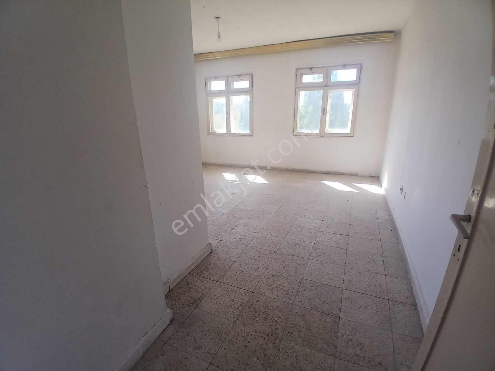 Pex Vizyondan Merkezde Satılık 2+1 Daire Araç Takası Uygundur — fotoğraf 13