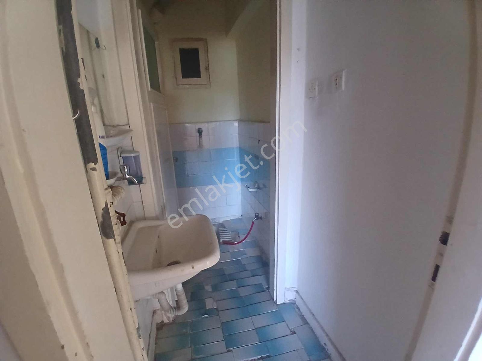 Pex Vizyondan Merkezde Satılık 2+1 Daire Araç Takası Uygundur — fotoğraf 14