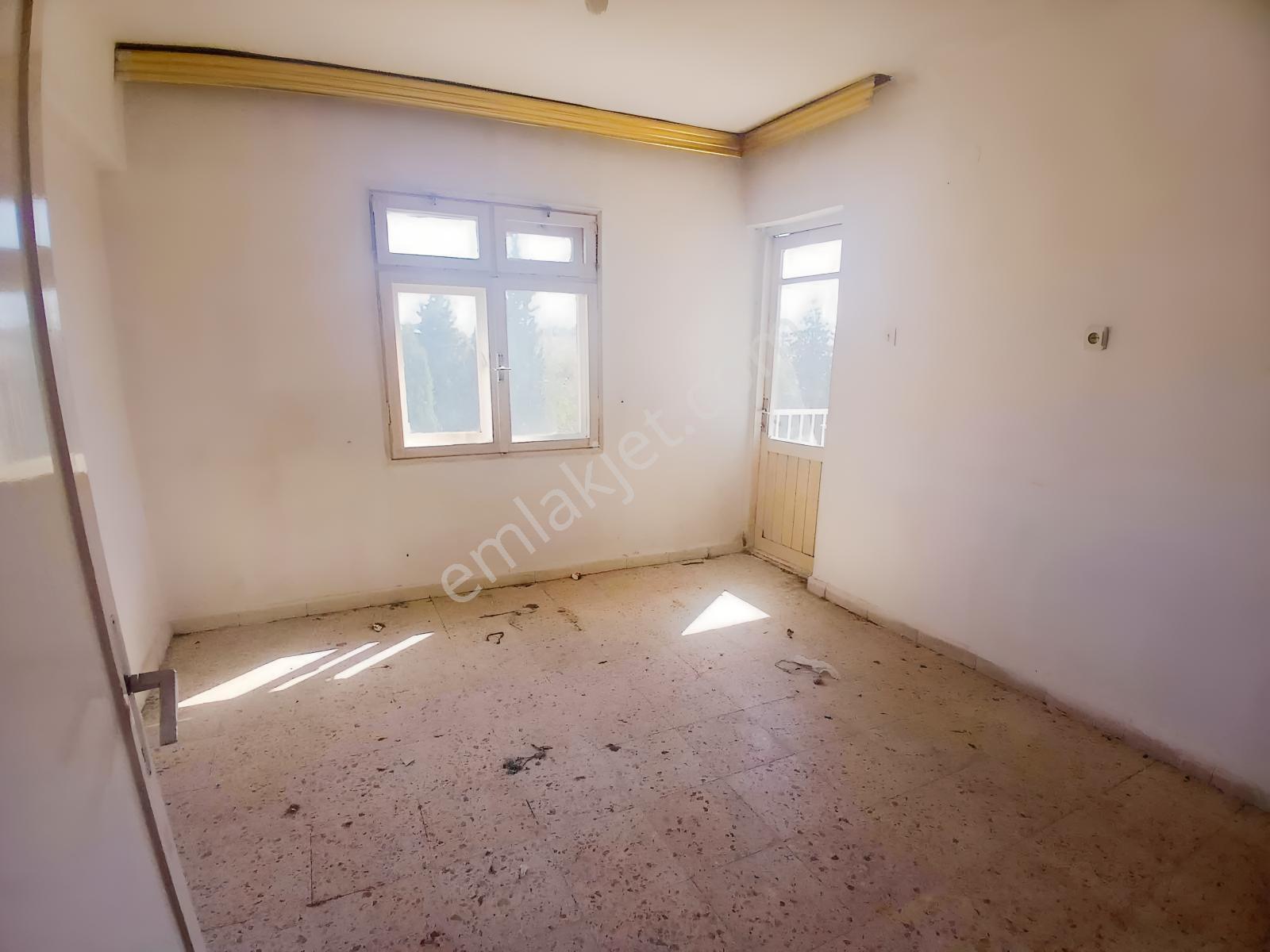 Pex Vizyondan Merkezde Satılık 2+1 Daire Araç Takası Uygundur — fotoğraf 15
