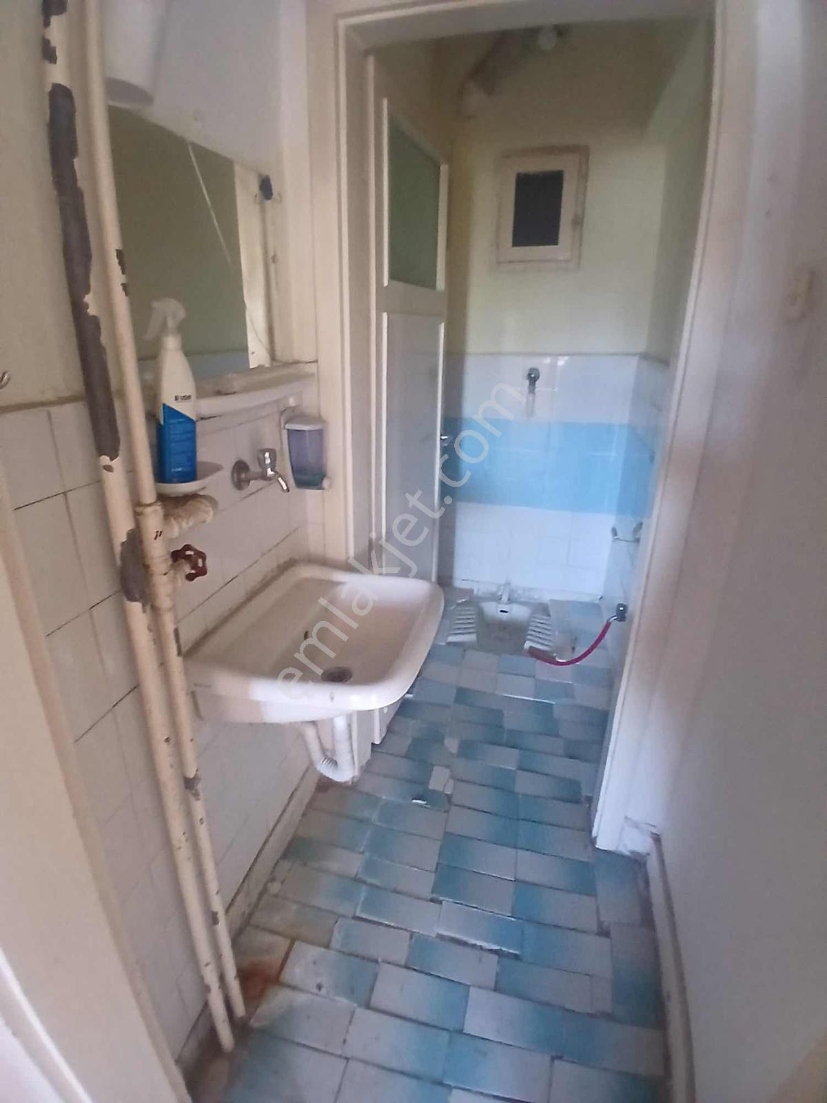Pex Vizyondan Merkezde Satılık 2+1 Daire Araç Takası Uygundur — fotoğraf 16
