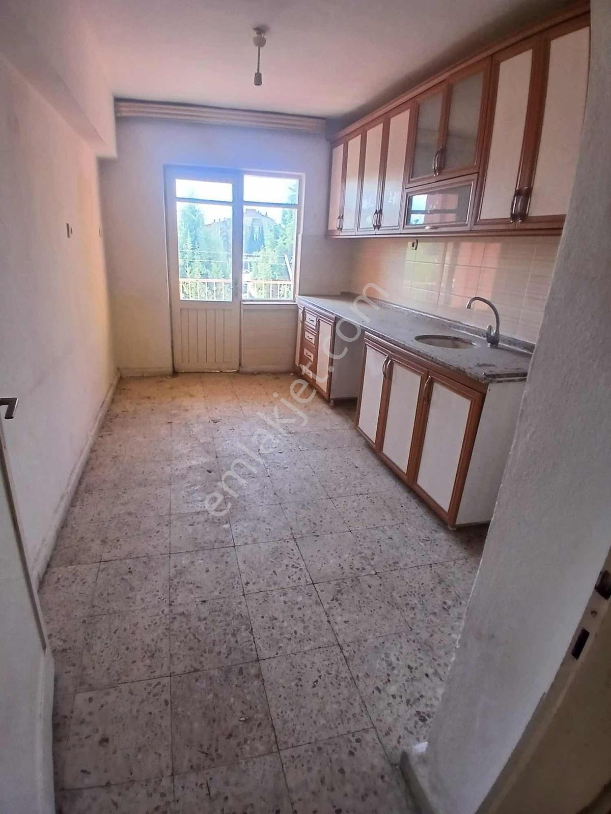 Pex Vizyondan Merkezde Satılık 2+1 Daire Araç Takası Uygundur — fotoğraf 17