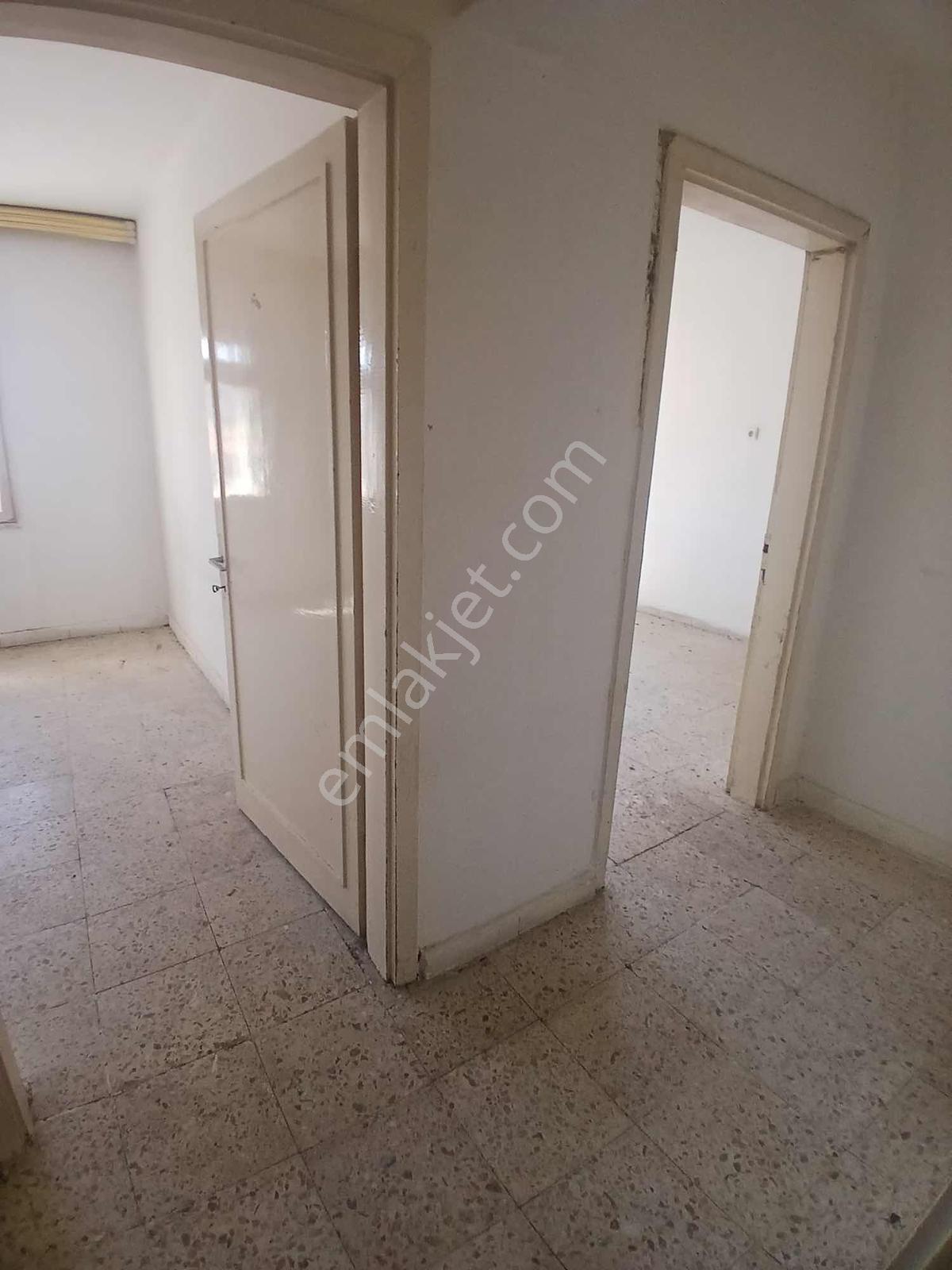 Pex Vizyondan Merkezde Satılık 2+1 Daire Araç Takası Uygundur — fotoğraf 24