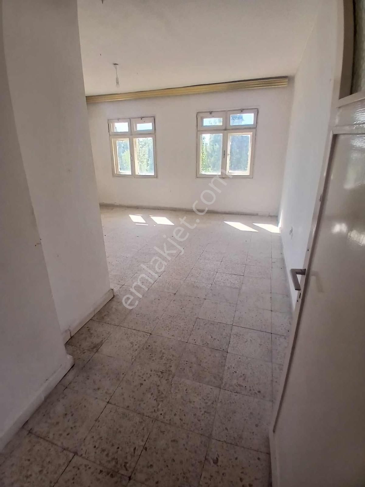 Pex Vizyondan Merkezde Satılık 2+1 Daire Araç Takası Uygundur — fotoğraf 26