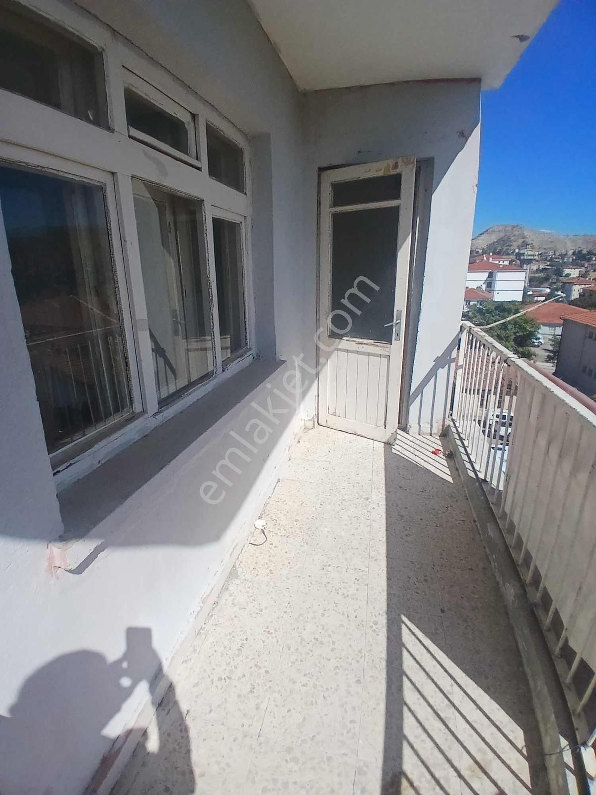 Pex Vizyondan Merkezde Satılık 2+1 Daire Araç Takası Uygundur — fotoğraf 27