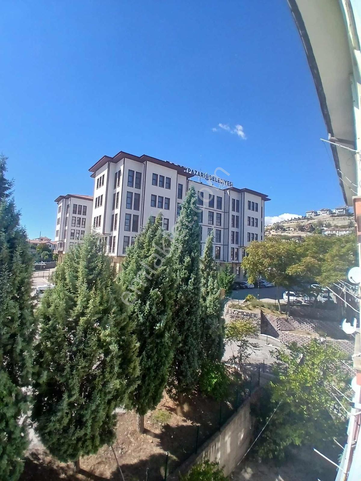 Pex Vizyondan Merkezde Satılık 2+1 Daire Araç Takası Uygundur — fotoğraf 28
