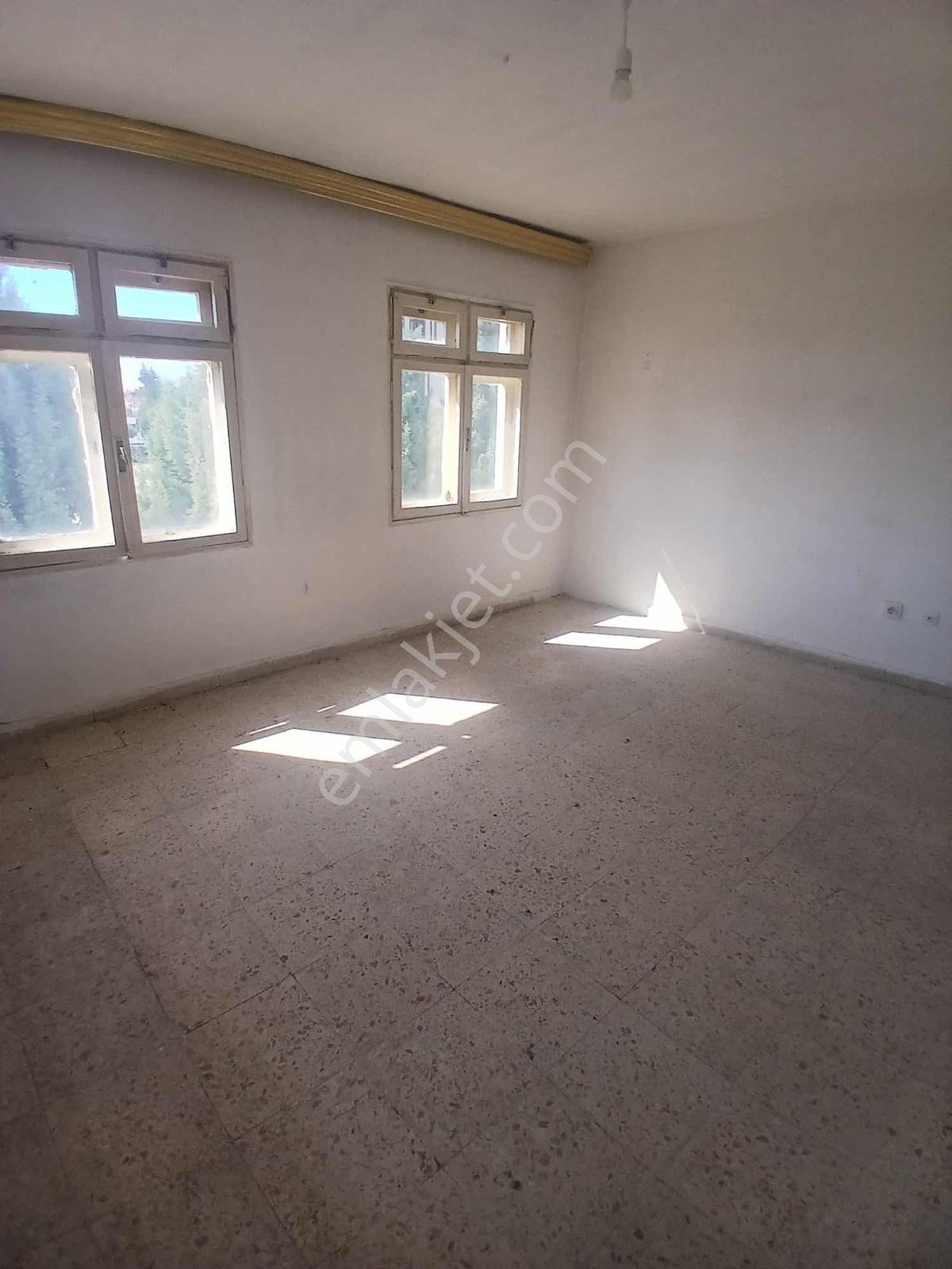 Pex Vizyondan Merkezde Satılık 2+1 Daire Araç Takası Uygundur — fotoğraf 30