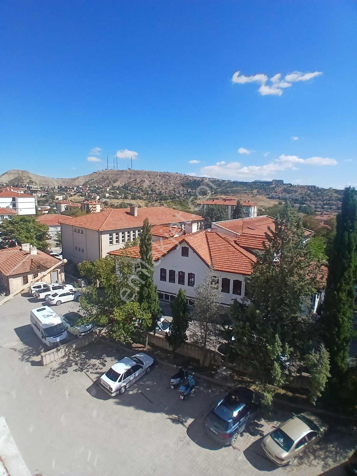 Pex Vizyondan Merkezde Satılık 2+1 Daire Araç Takası Uygundur — fotoğraf 34