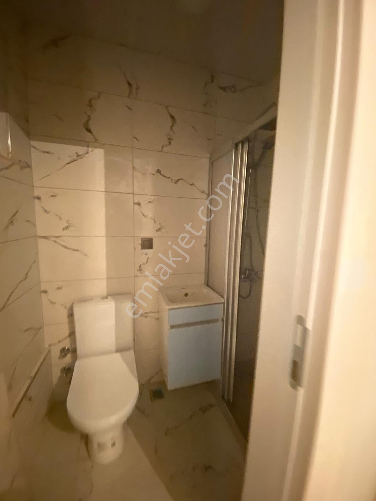 Necip Emlaktan Satılık Arsa Tapulu Komle Yenilenmiş 2+1 Daire — fotoğraf 2