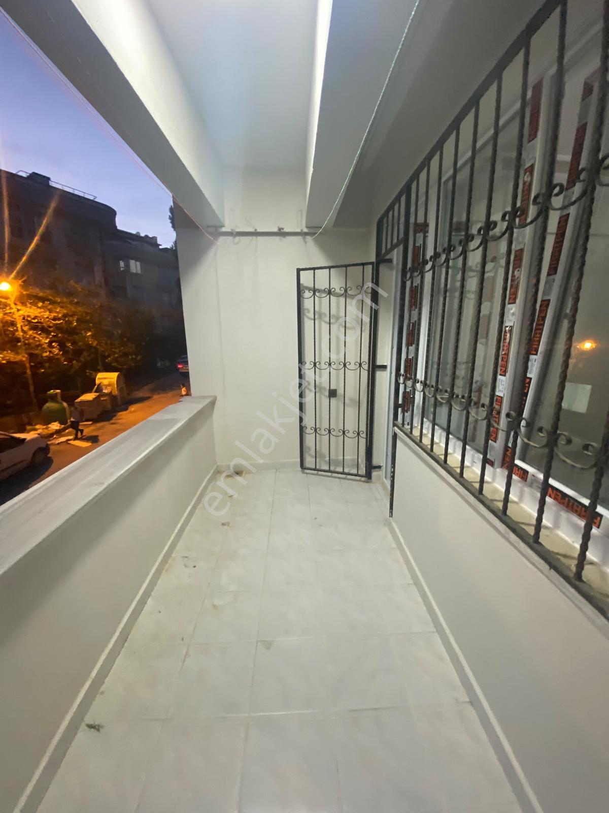 Necip Emlaktan Satılık Arsa Tapulu Komle Yenilenmiş 2+1 Daire — fotoğraf 12