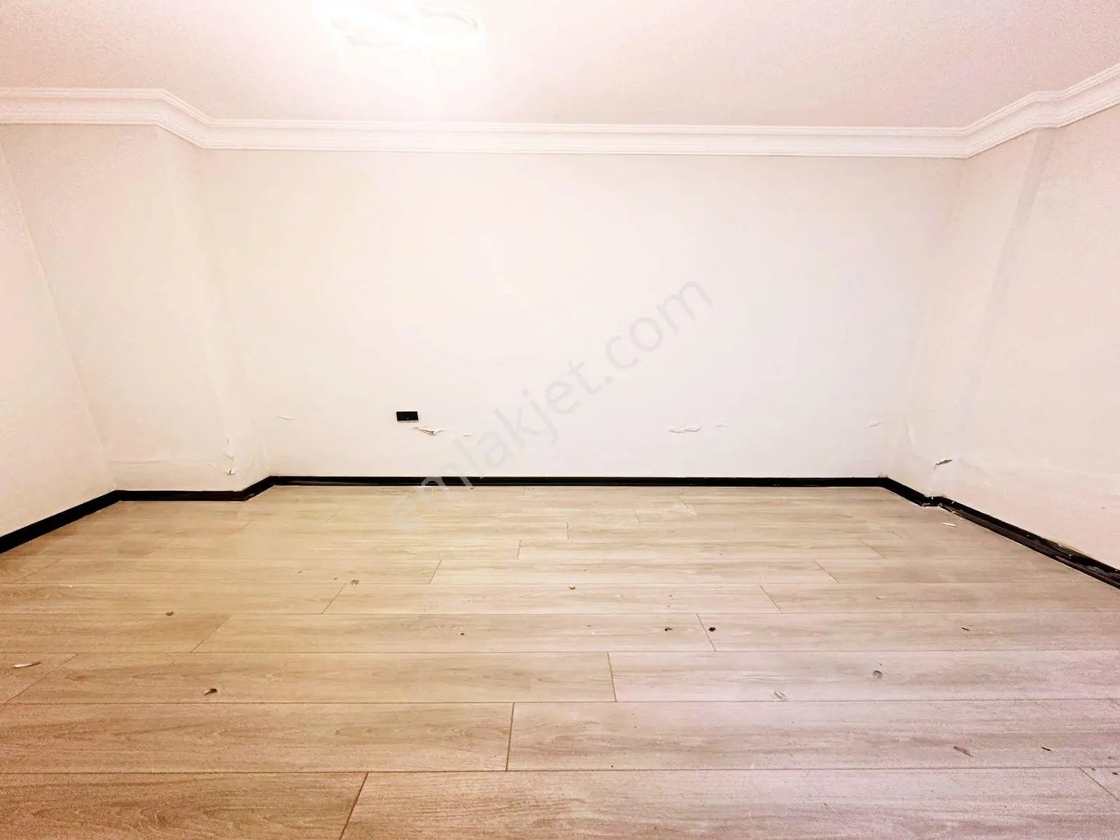 Nes Yapı'dan Yeni Metro Projesine Yakın 2+1 Düz Giriş Daire !!!! — fotoğraf 3