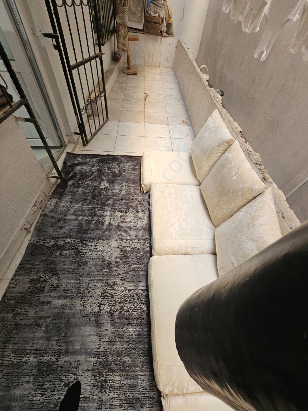 Pusula İnş'tan 50.yıl Mah 2+1 90m2 Satılık Bahçe Katı — fotoğraf 18