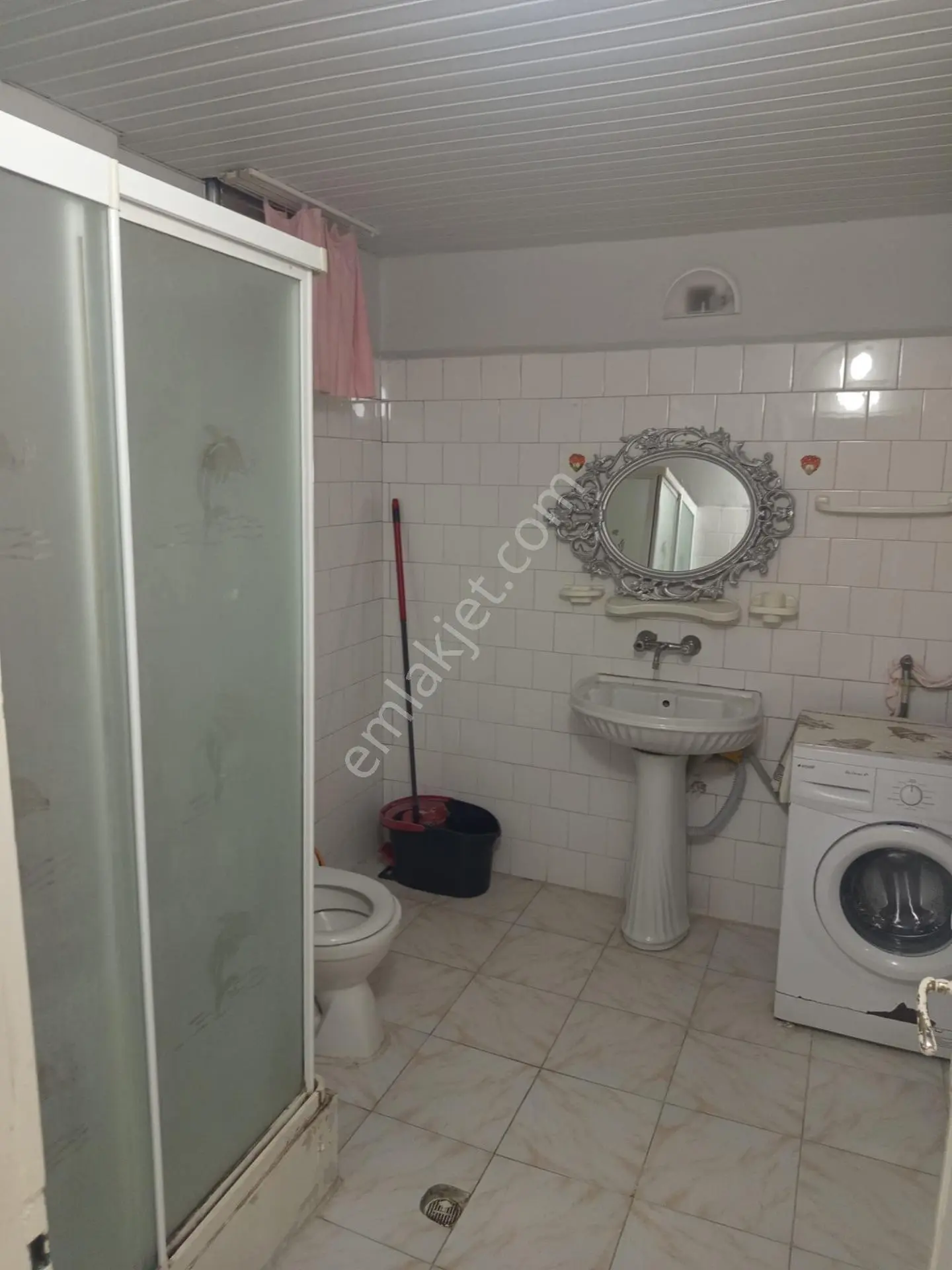 Göl Manzaralı *3+1güzelyalı *uğur Mumcu Caddesi Bulvar Üzeri *takas Olur 4cephe *kap,mutfak*hasarsız — fotoğraf 10