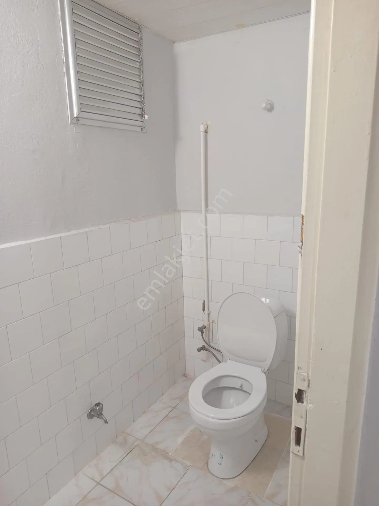 Göl Manzaralı *3+1güzelyalı *uğur Mumcu Caddesi Bulvar Üzeri *takas Olur 4cephe *kap,mutfak*hasarsız — fotoğraf 13