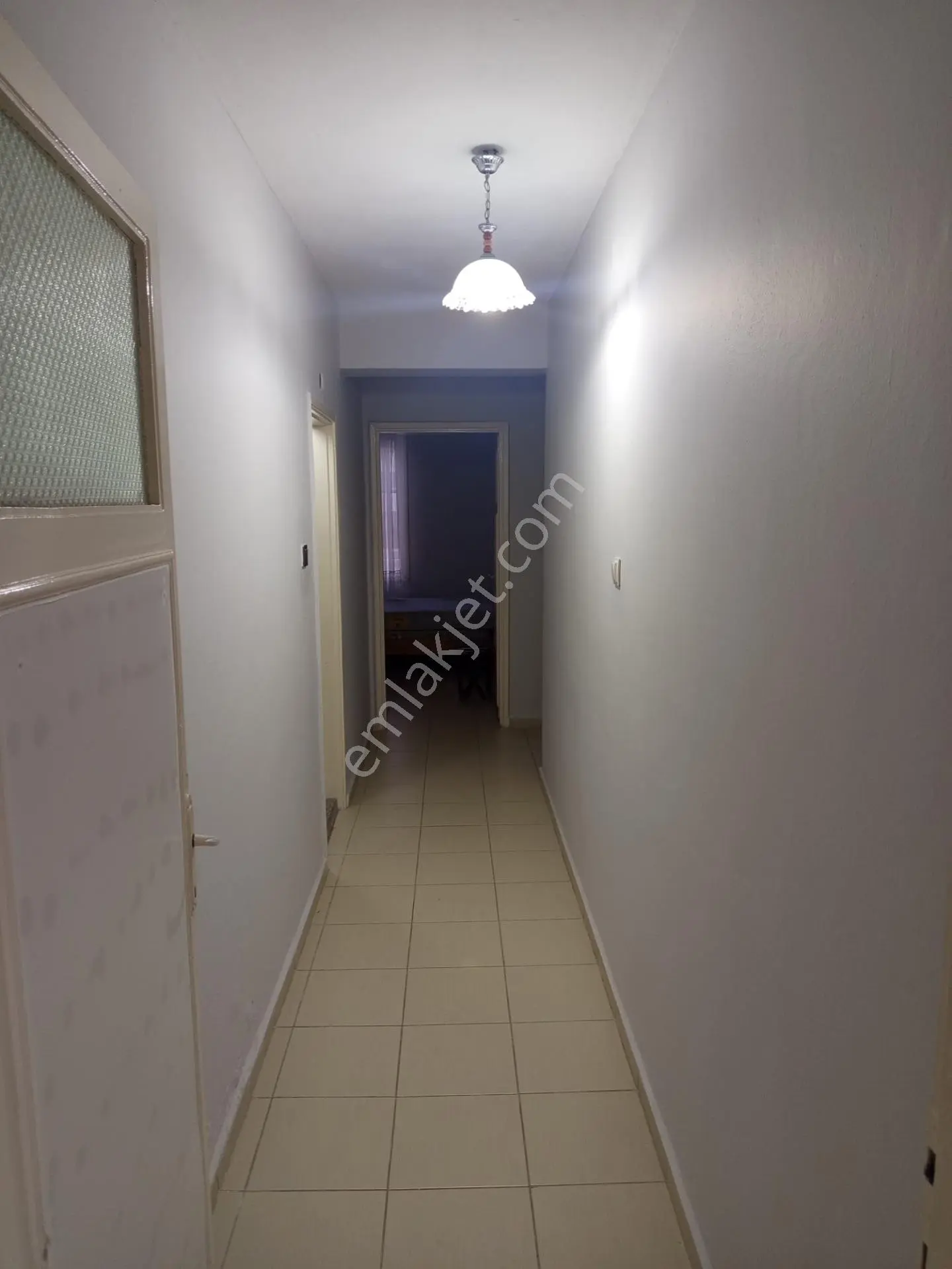 Göl Manzaralı *3+1güzelyalı *uğur Mumcu Caddesi Bulvar Üzeri *takas Olur 4cephe *kap,mutfak*hasarsız — fotoğraf 15