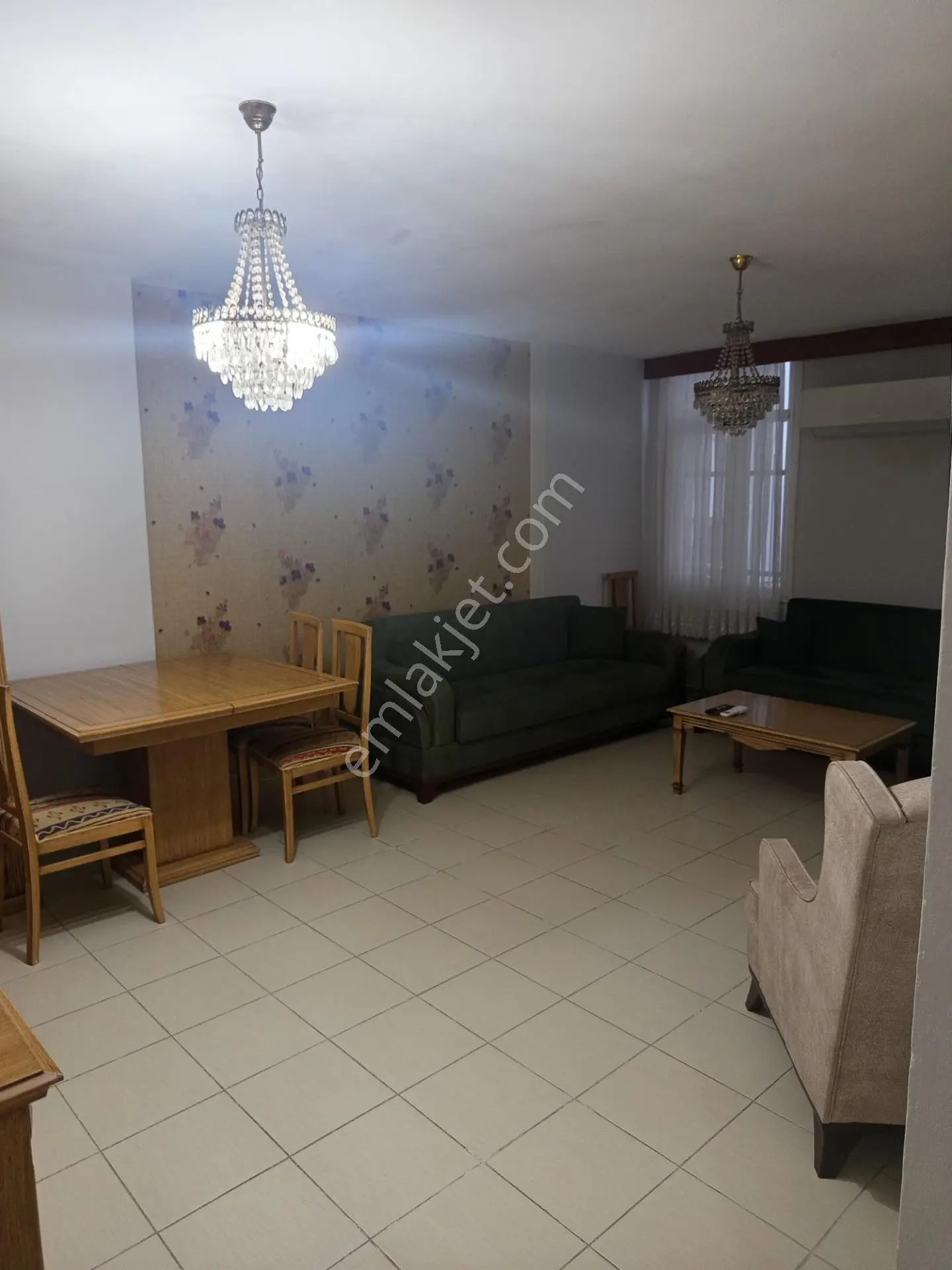 Göl Manzaralı *3+1güzelyalı *uğur Mumcu Caddesi Bulvar Üzeri *takas Olur 4cephe *kap,mutfak*hasarsız — fotoğraf 16