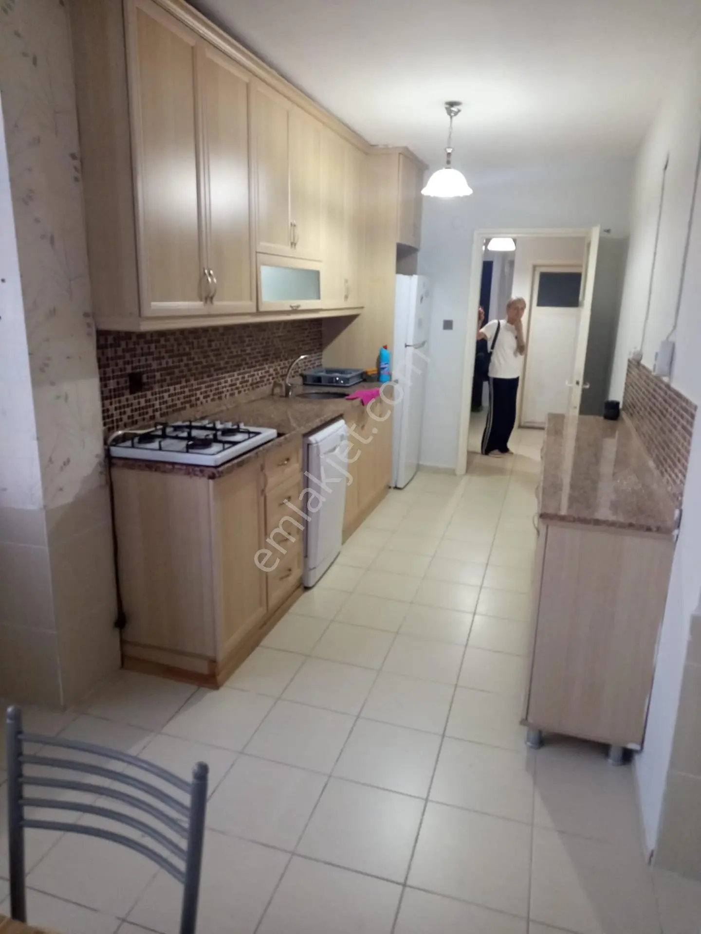 Göl Manzaralı *3+1güzelyalı *uğur Mumcu Caddesi Bulvar Üzeri *takas Olur 4cephe *kap,mutfak*hasarsız — fotoğraf 21