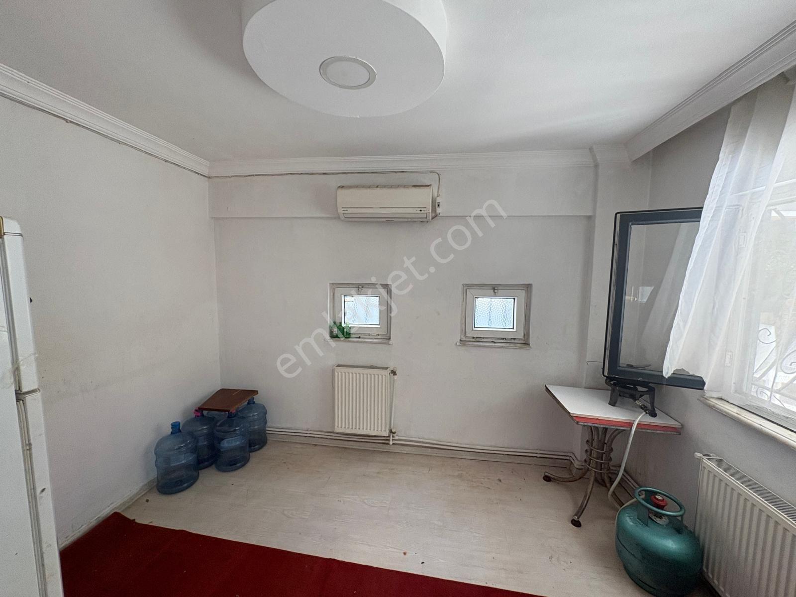 Kuşadası Merkezde Marinaya 2 Dakika | 8+1, 4 Katlı Bahçeli Villa — fotoğraf 5