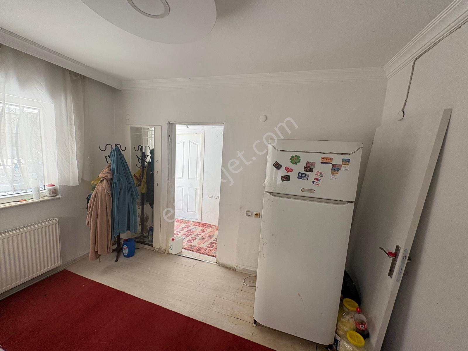 Kuşadası Merkezde Marinaya 2 Dakika | 8+1, 4 Katlı Bahçeli Villa — fotoğraf 7