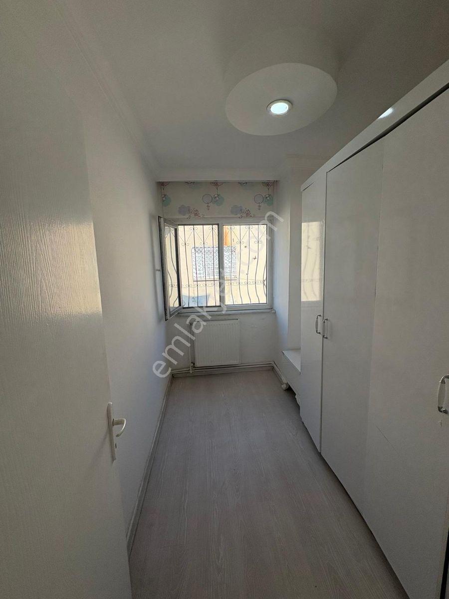 Kuşadası Merkezde Marinaya 2 Dakika | 8+1, 4 Katlı Bahçeli Villa — fotoğraf 33