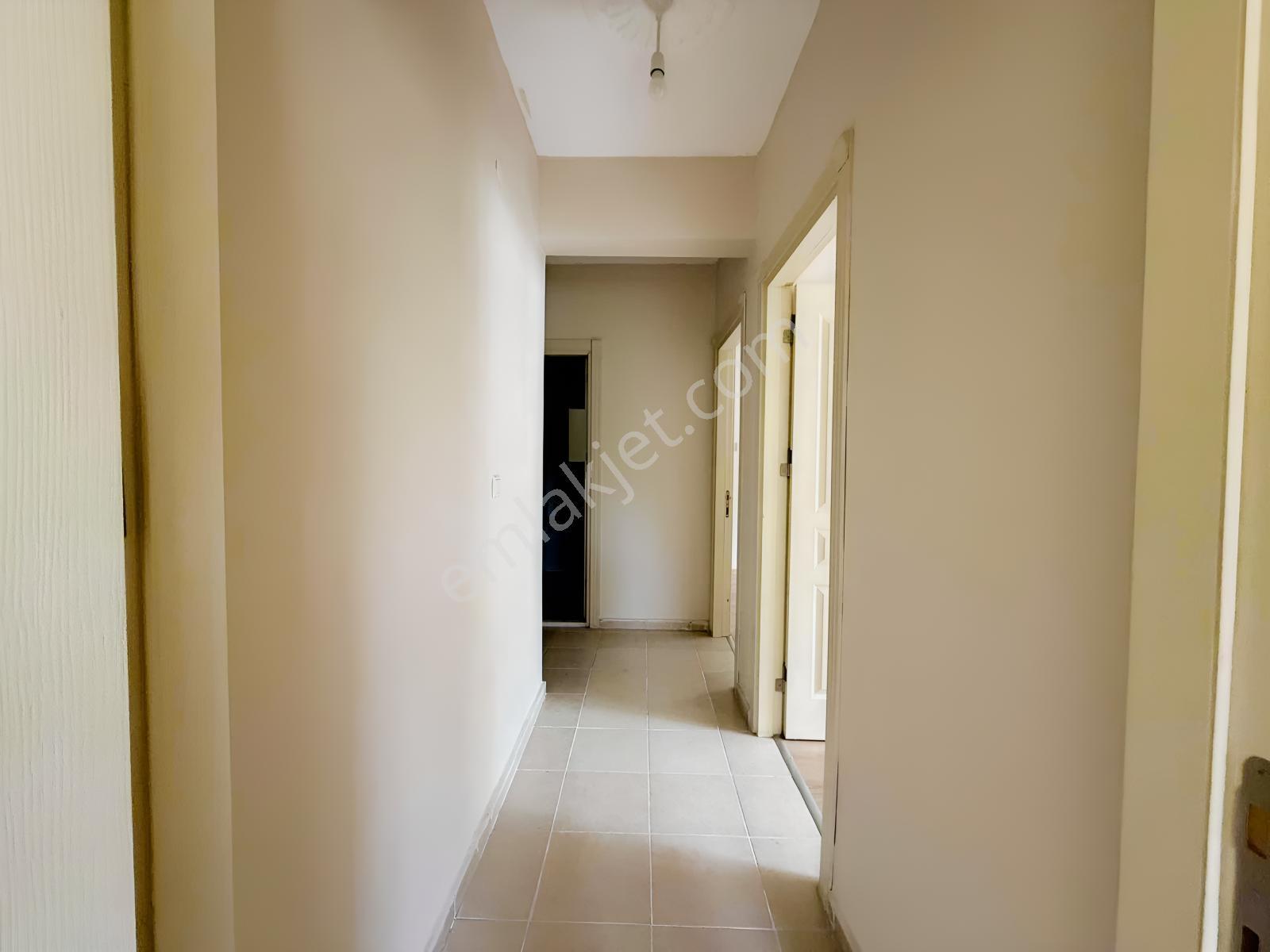 Remax Dem'den Taksim Toki Konutlarında Satılık 3+1 Daire — fotoğraf 6
