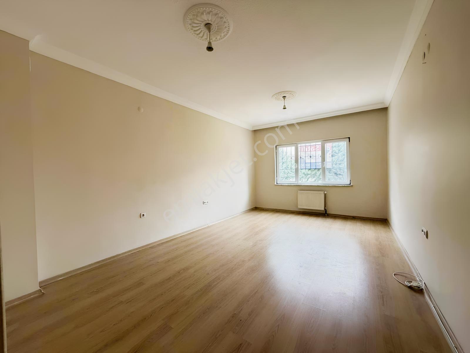 Remax Dem'den Taksim Toki Konutlarında Satılık 3+1 Daire — fotoğraf 7