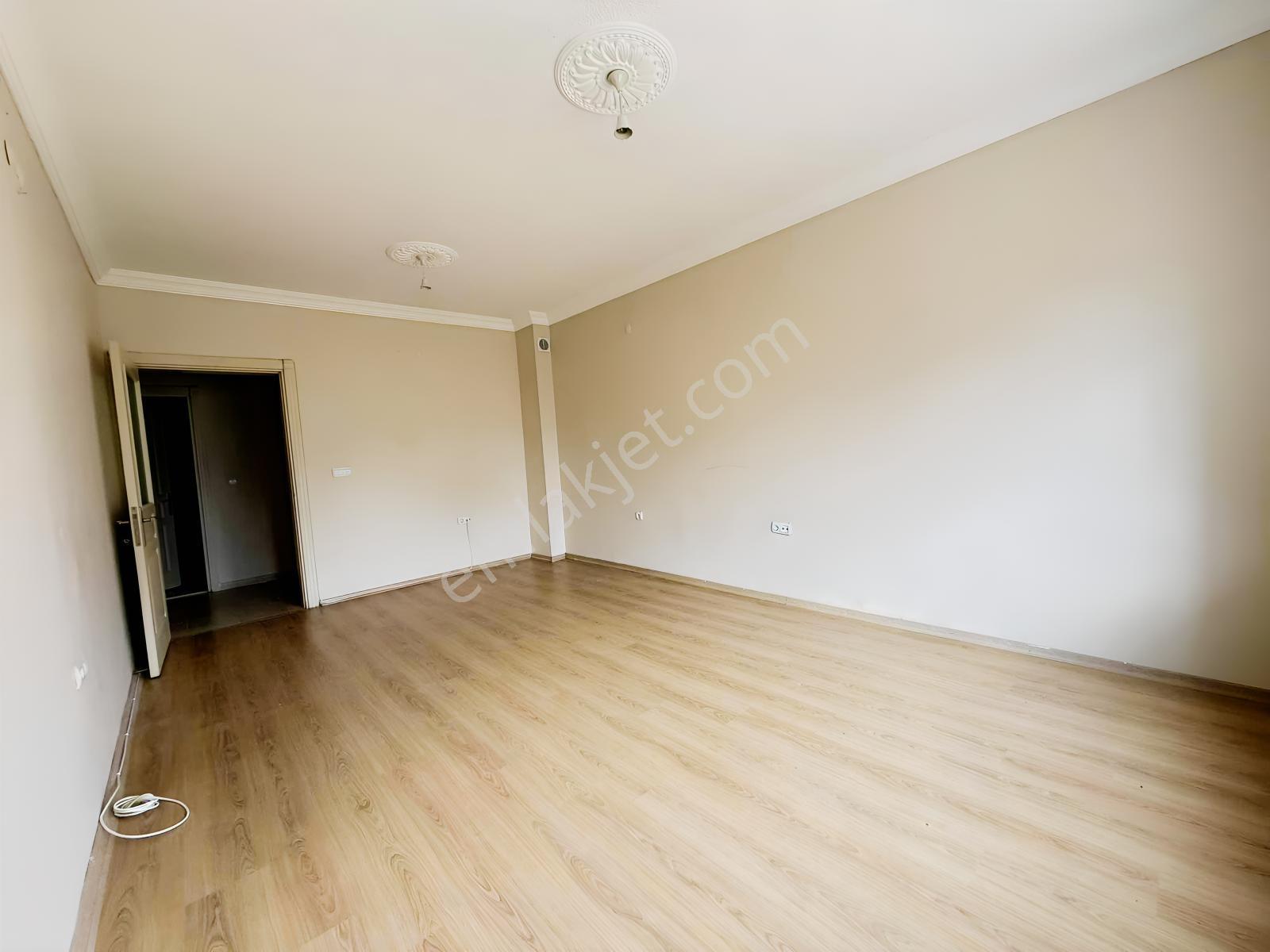 Remax Dem'den Taksim Toki Konutlarında Satılık 3+1 Daire — fotoğraf 8
