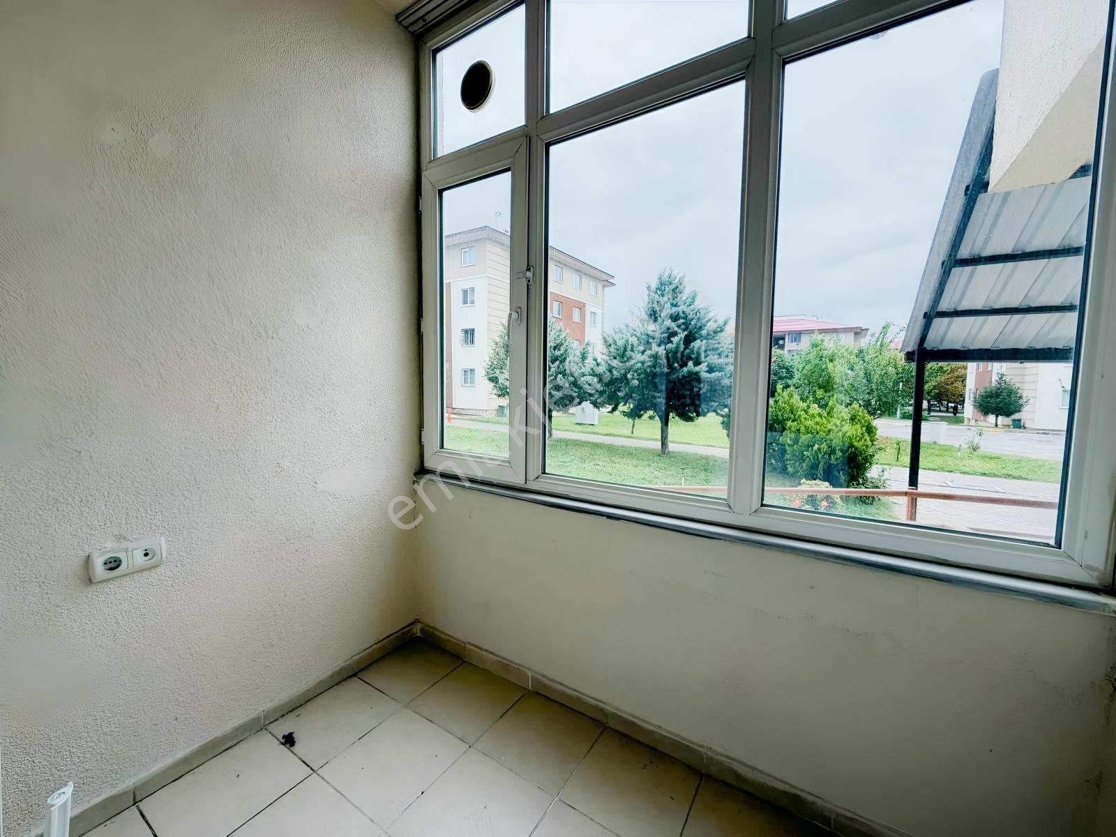 Remax Dem'den Taksim Toki Konutlarında Satılık 3+1 Daire — fotoğraf 11