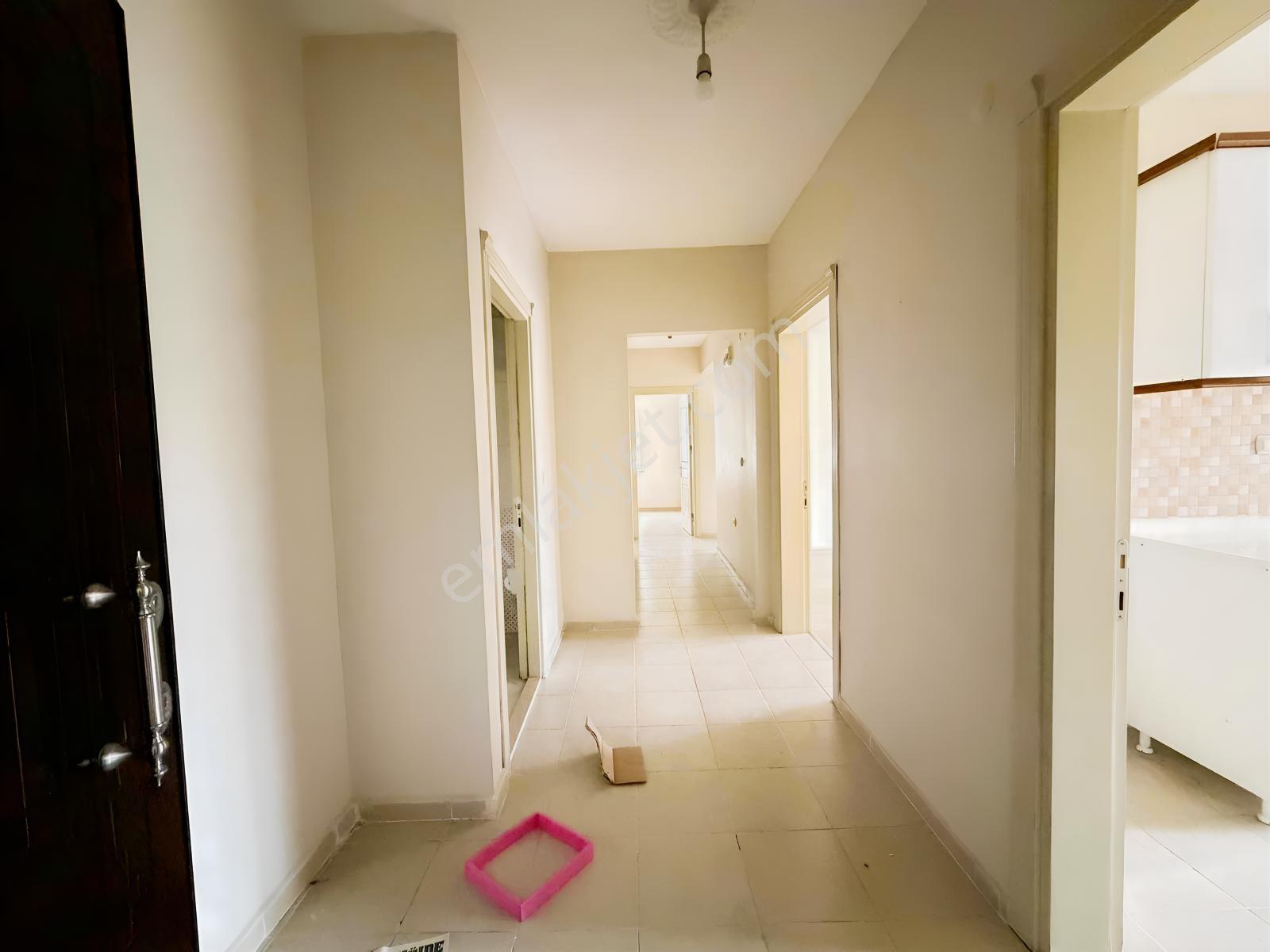Remax Dem'den Taksim Toki Konutlarında Satılık 3+1 Daire — fotoğraf 12