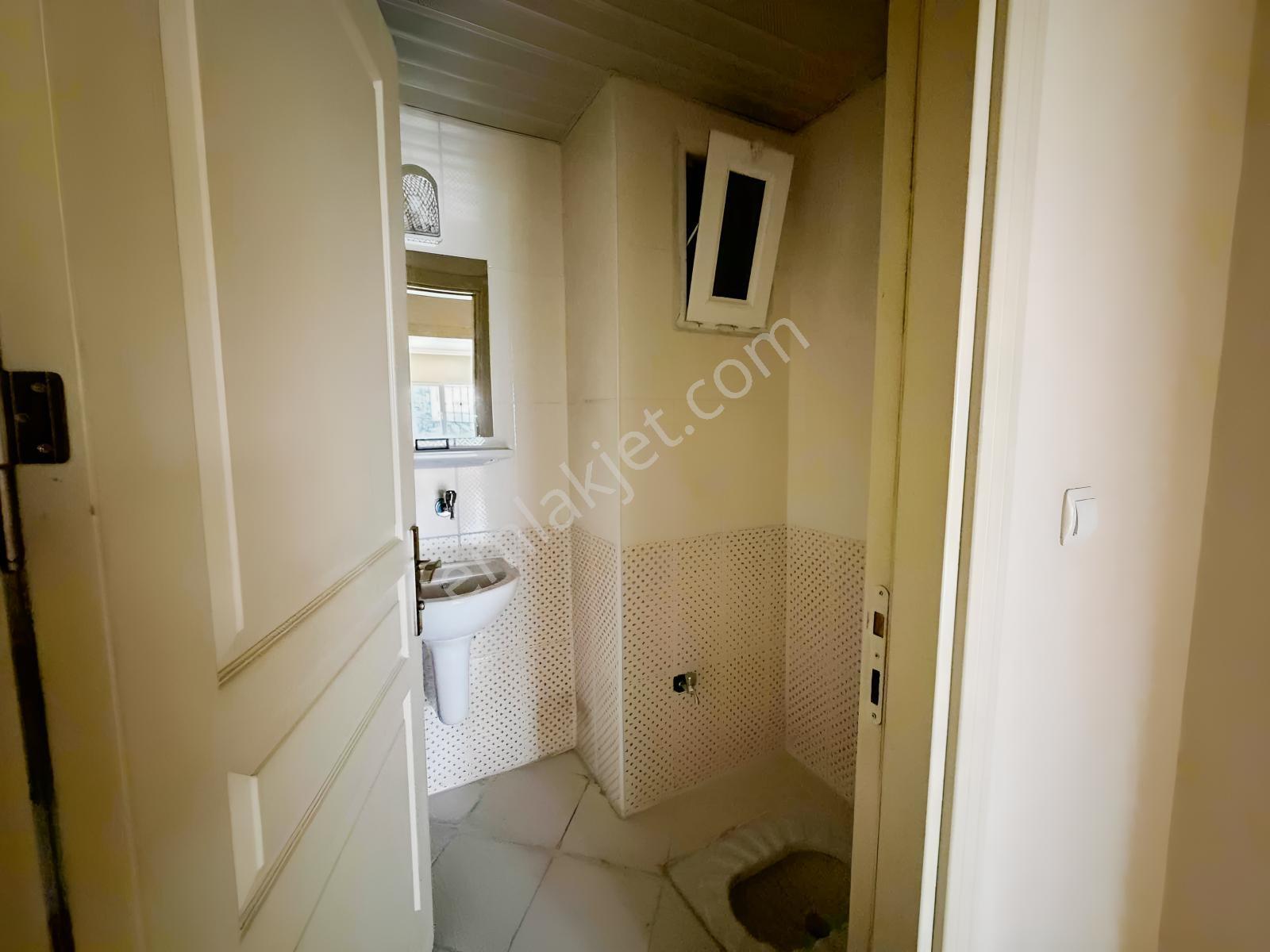 Remax Dem'den Taksim Toki Konutlarında Satılık 3+1 Daire — fotoğraf 13