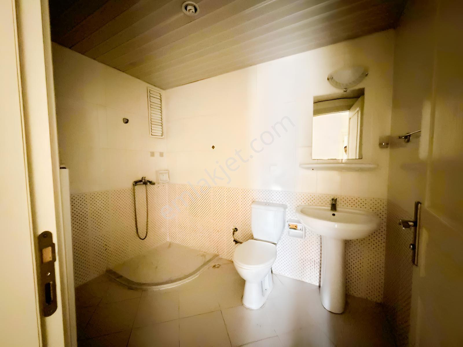 Remax Dem'den Taksim Toki Konutlarında Satılık 3+1 Daire — fotoğraf 14